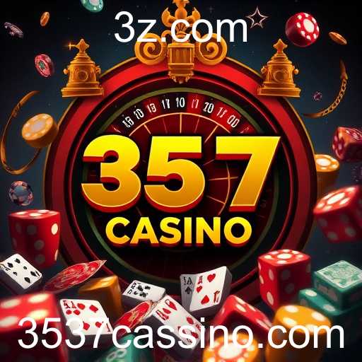 A Revolução do Jogo Online no Brasil