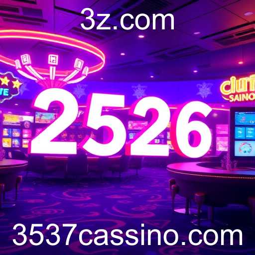 Expansão dos Cassinos Online no Brasil