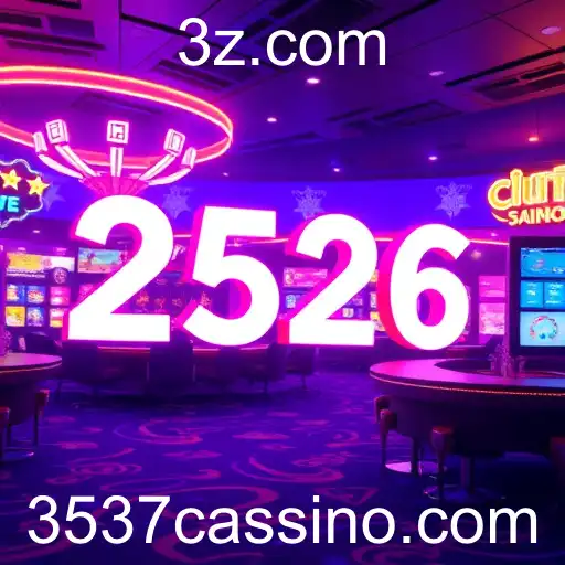 Expansão dos Cassinos Online no Brasil