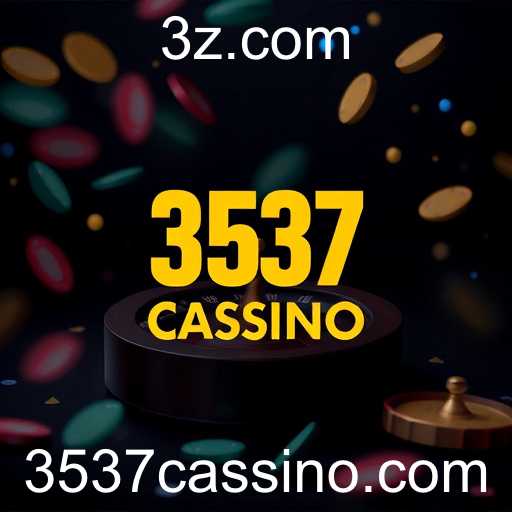 A Ascensão dos Jogos Online no Brasil e o Papel do 3537 Cassino