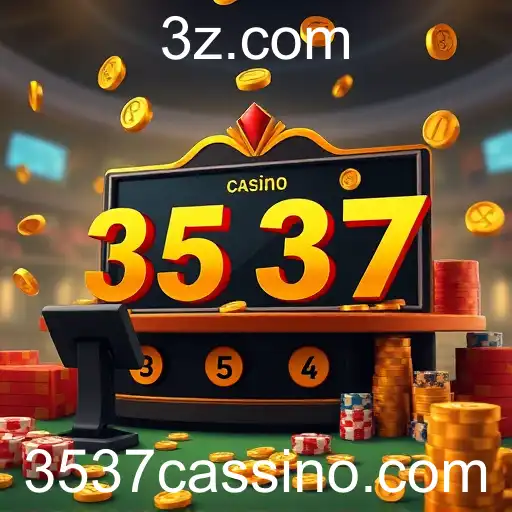 Cassinos Online e a Regulação no Brasil