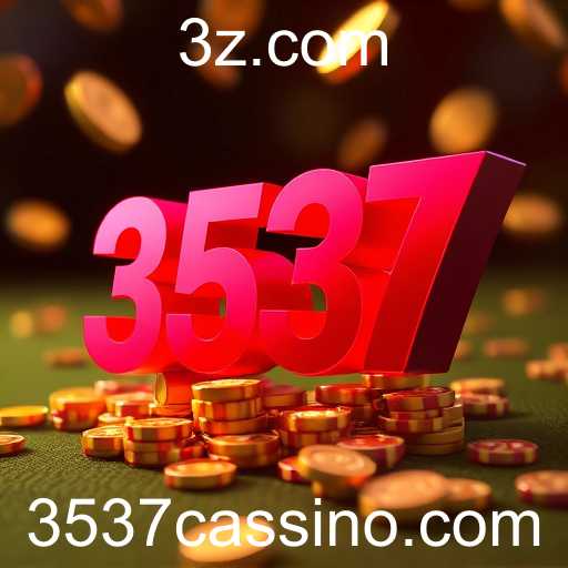 Avanço dos Cassinos no Brasil em 2026