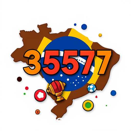 A Revolução dos Cassinos Online: Tendências e Perspectivas