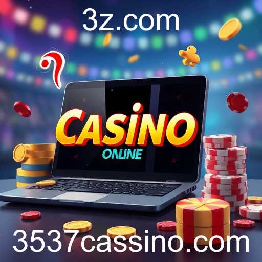 A Ascensão dos Cassinos Online em 2026