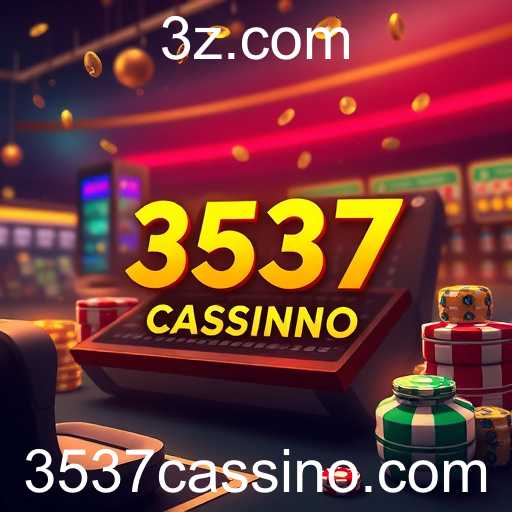 Cenário Atual do Setor de Cassino em 2026