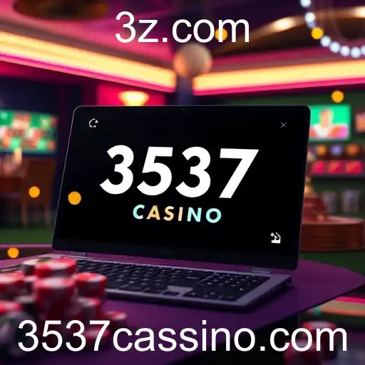 A Ascensão do Cassino Digital no Brasil