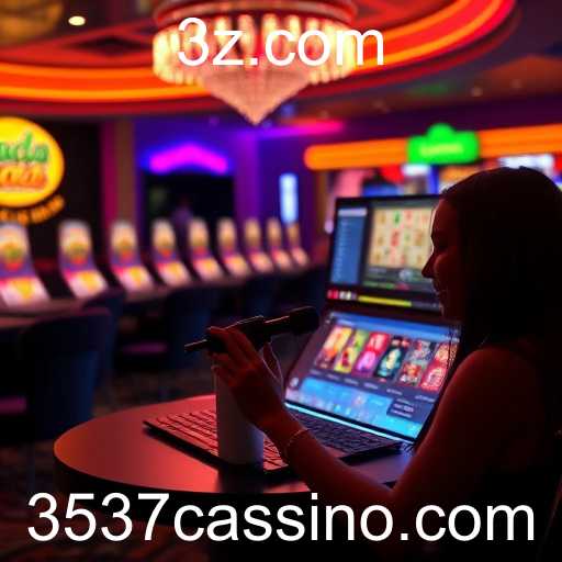 A Evolução do Mercado de Cassinos Online em 2026