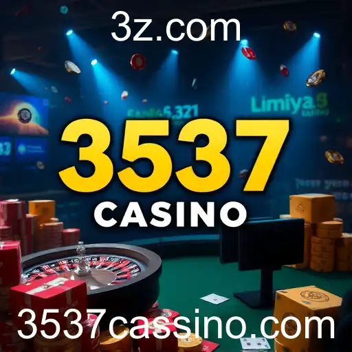 A Evolução dos Jogos Online em 2026