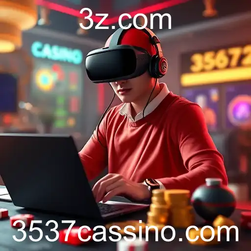 A Evolução do Cenário de Cassinos Online em 2026