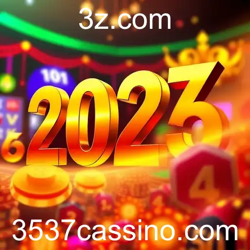 Tendências e Impactos do Setor de Cassinos em 2026