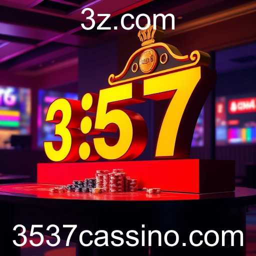 Tendências Recentes no Mercado de Jogos Online