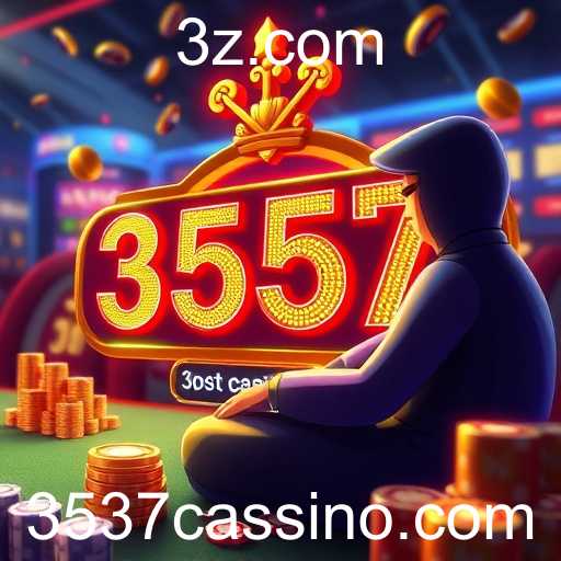 Crescimento e Desafios do Setor de Jogos Online