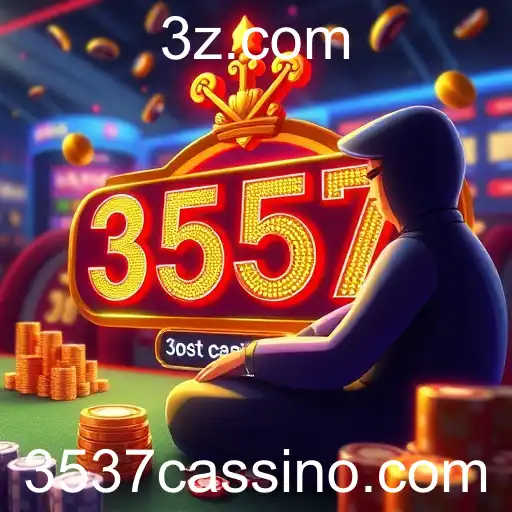 Crescimento e Desafios do Setor de Jogos Online