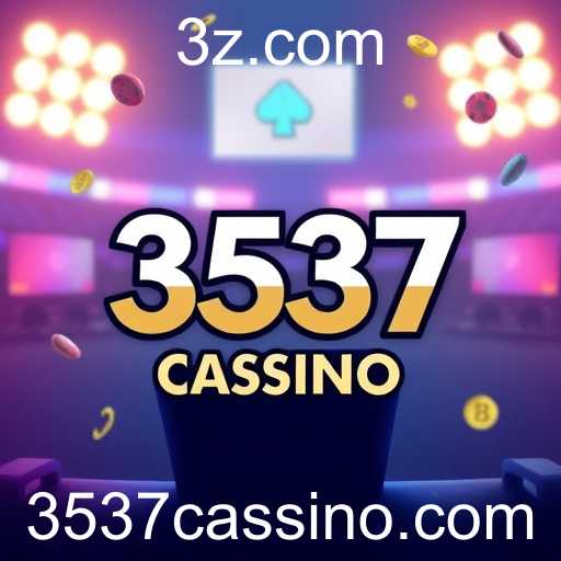 O Crescimento dos Cassinos Online em 2026