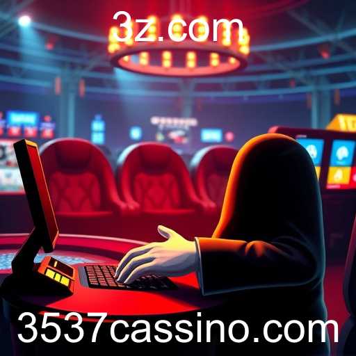 O Impacto das Novas Regulamentações no Mercado de Cassinos Online