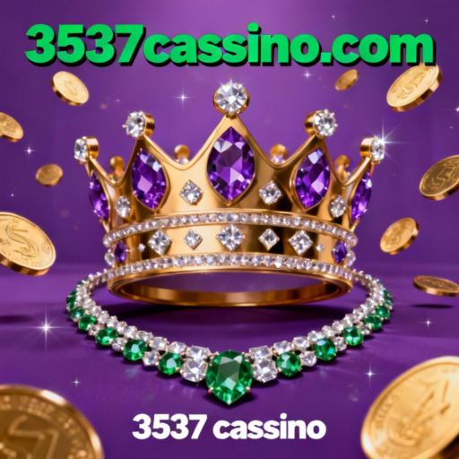3537 cassino