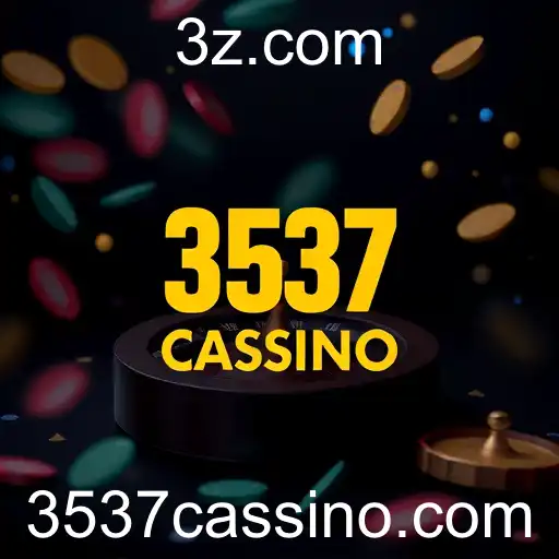 A Ascensão dos Jogos Online no Brasil e o Papel do 3537 Cassino