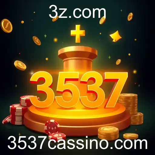 Avanços e Tensões no Mundo dos Cassinos Online