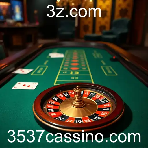 Tendências no Mercado de Jogos Online para 2025