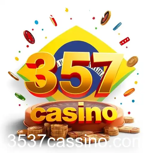 O Crescimento dos Cassinos Online no Brasil em 2026