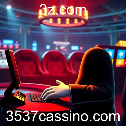 O Impacto das Novas Regulamentações no Mercado de Cassinos Online