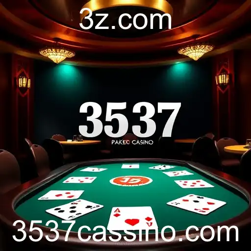 O Impacto dos Cassinos Online no Brasil em 2026