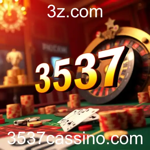 O Crescimento dos Cassinos Online no Brasil em 2026