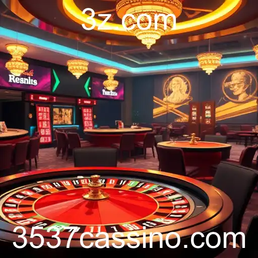 Evolução dos Cassinos Online em 2026: O Impacto da Inovação