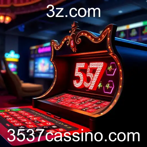 A Revolução dos Jogos Online no Brasil