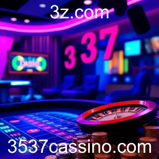 Tendências e Inovações no Setor de Cassinos Online