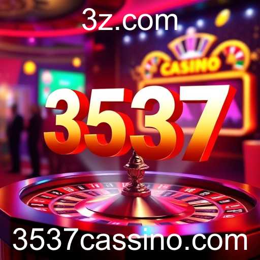 Expansão e Crescimento do Mercado de Cassinos Online em 2026