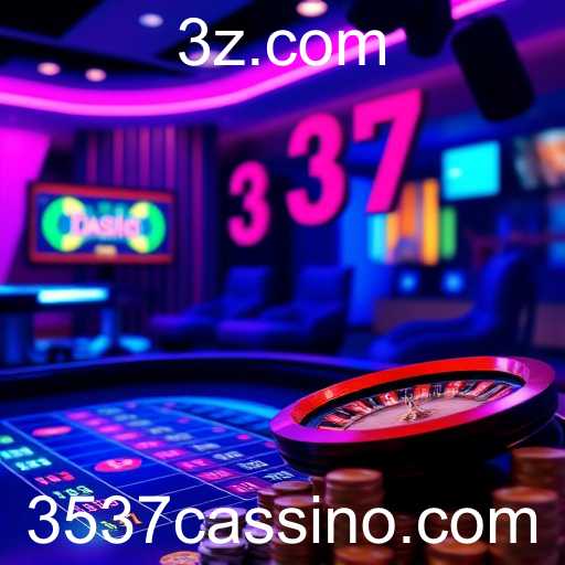 Tendências Emergentes nos Cassinos Online em 2026