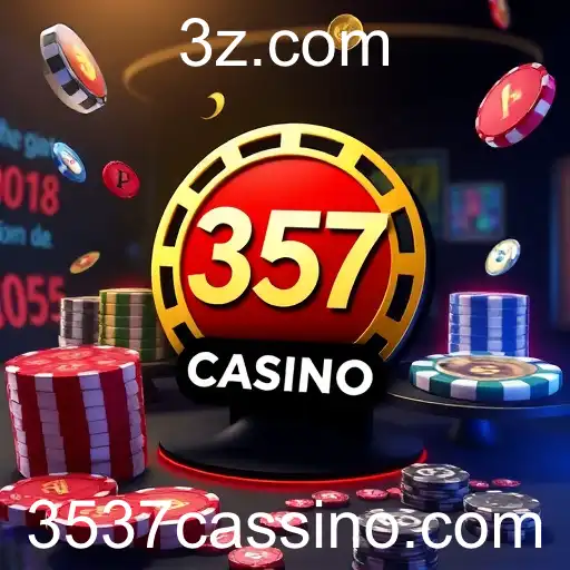 Cenário Atual dos Jogos Online em Portugal