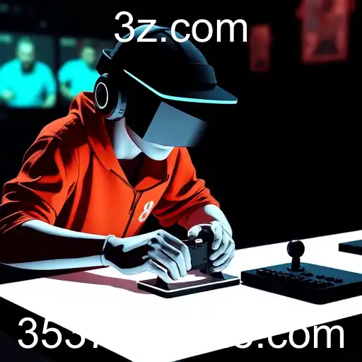 Tendências e Desafios no Mundo dos Cassinos Online em 2026