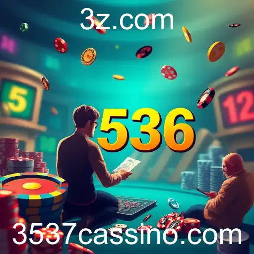 Ascensão e Dinâmica do Jogo Online em 2026