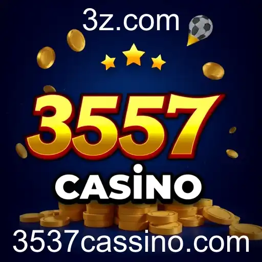 Atraia e Fidelize Jogadores: A Importância das Promoções no 3537 Cassino