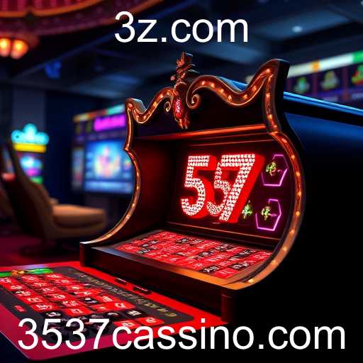 A Revolução dos Jogos Online no Brasil