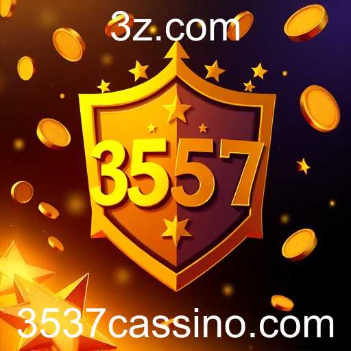 3537 cassino