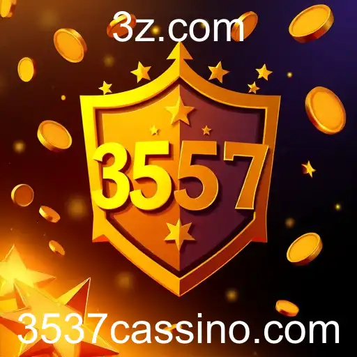 Explorando a Categoria 'Player Rewards' no 3537 Cassino