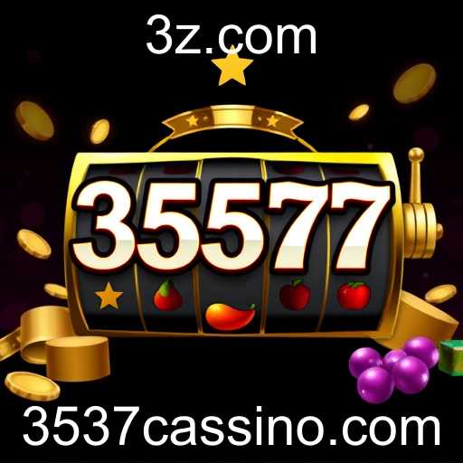 3537 cassino