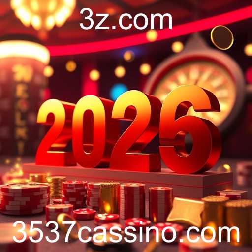 Tendências do Mercado de Cassinos em 2026